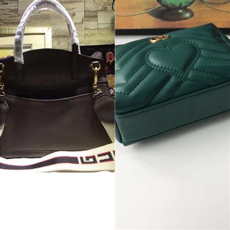 cintura gucci bimba